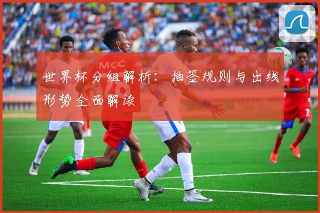 世界杯分组解析：抽签规则与出线形势全面解读