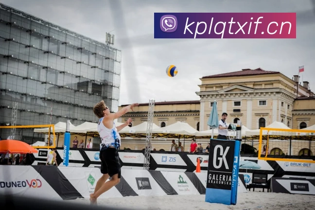 多媒体互动体验